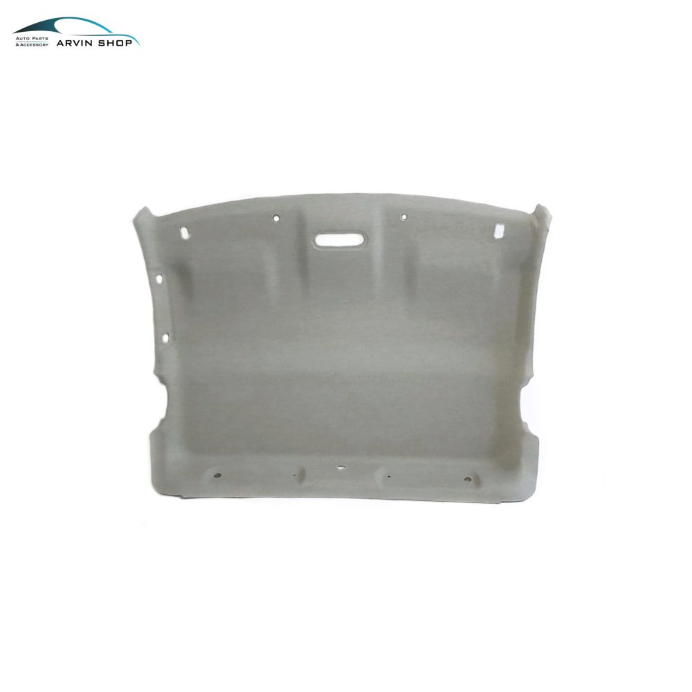 نمد سقف وانت ال 90