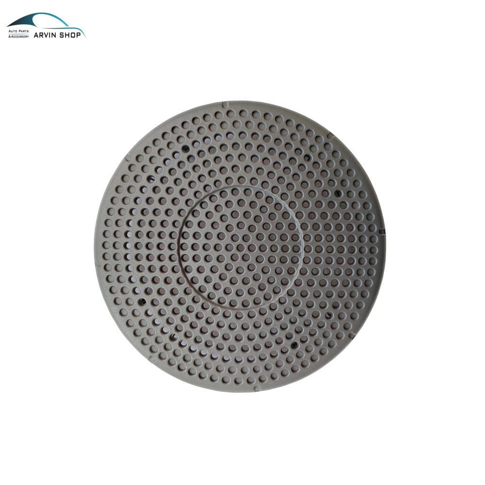 قاب روی باند ال 90