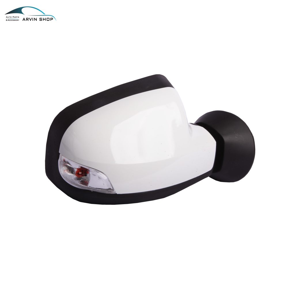 آینه پرستیژ راهنمادار ال 90 (چپ و راست)