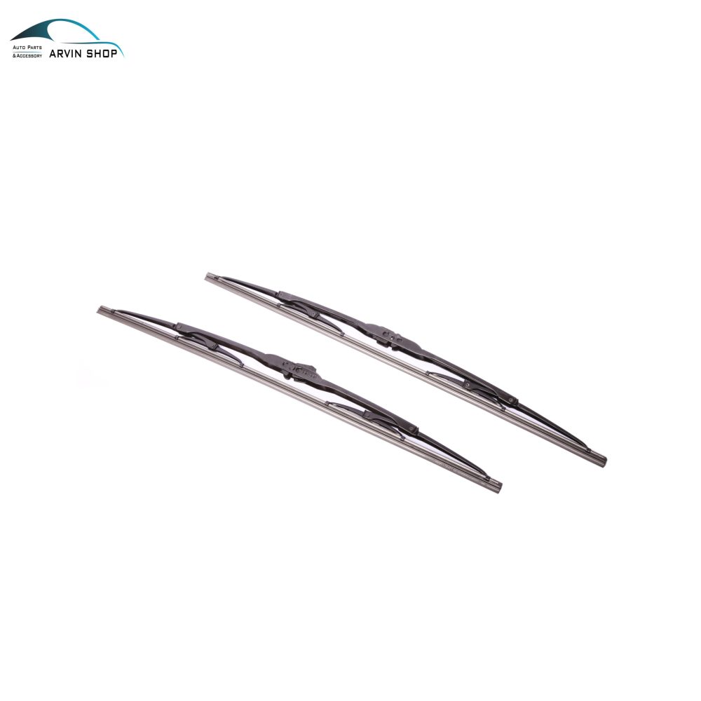 تیغه برف پاک کن ساندرو اصلی