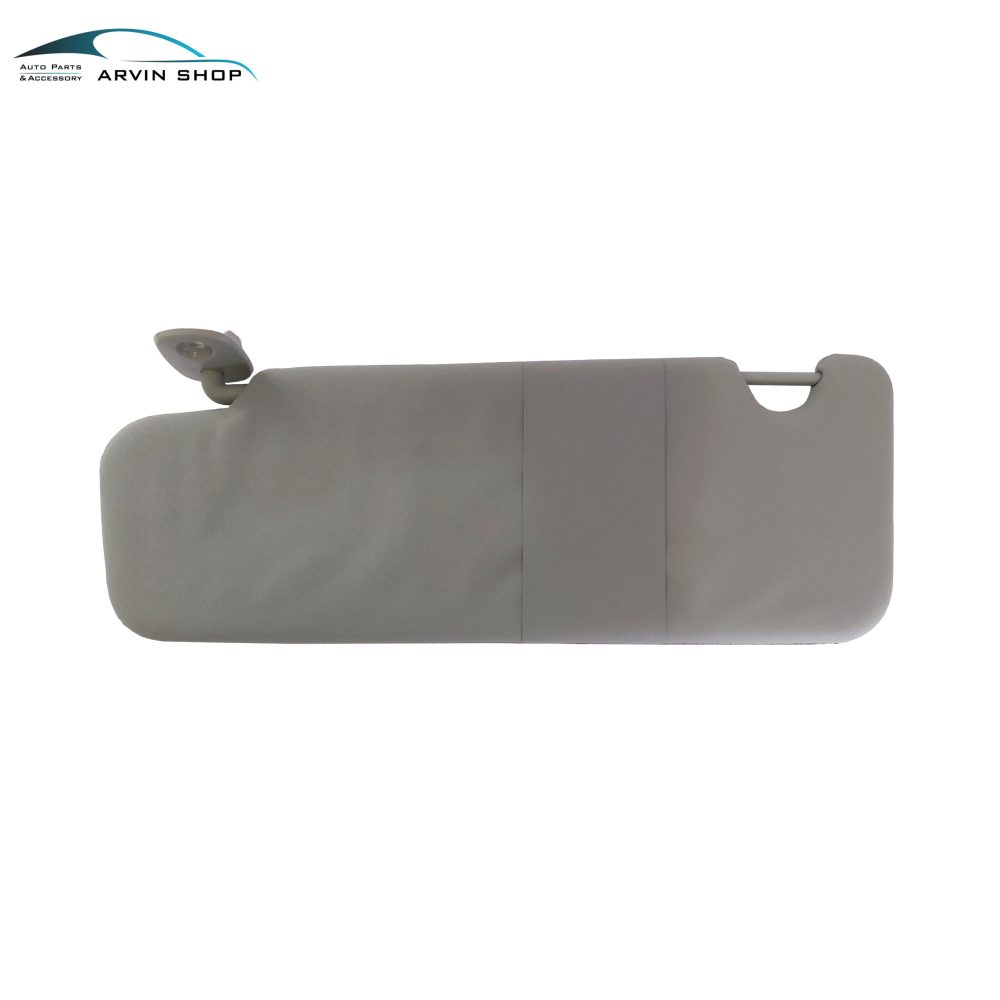 آفتابگیر چپ ال ۹۰