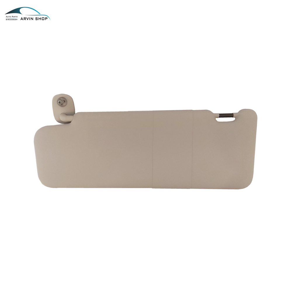 آفتابگیر چپ ال ۹۰ پلاس اصلی