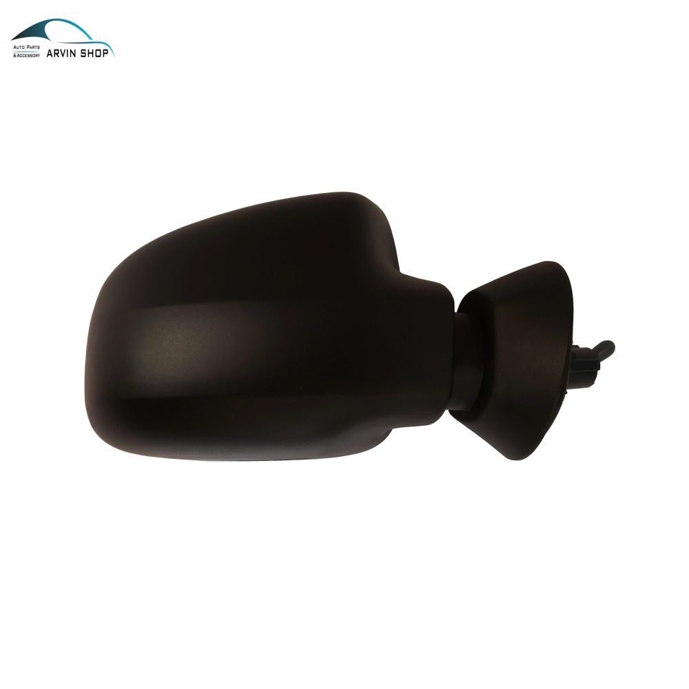 آینه وانت ال 90 اصلی راست