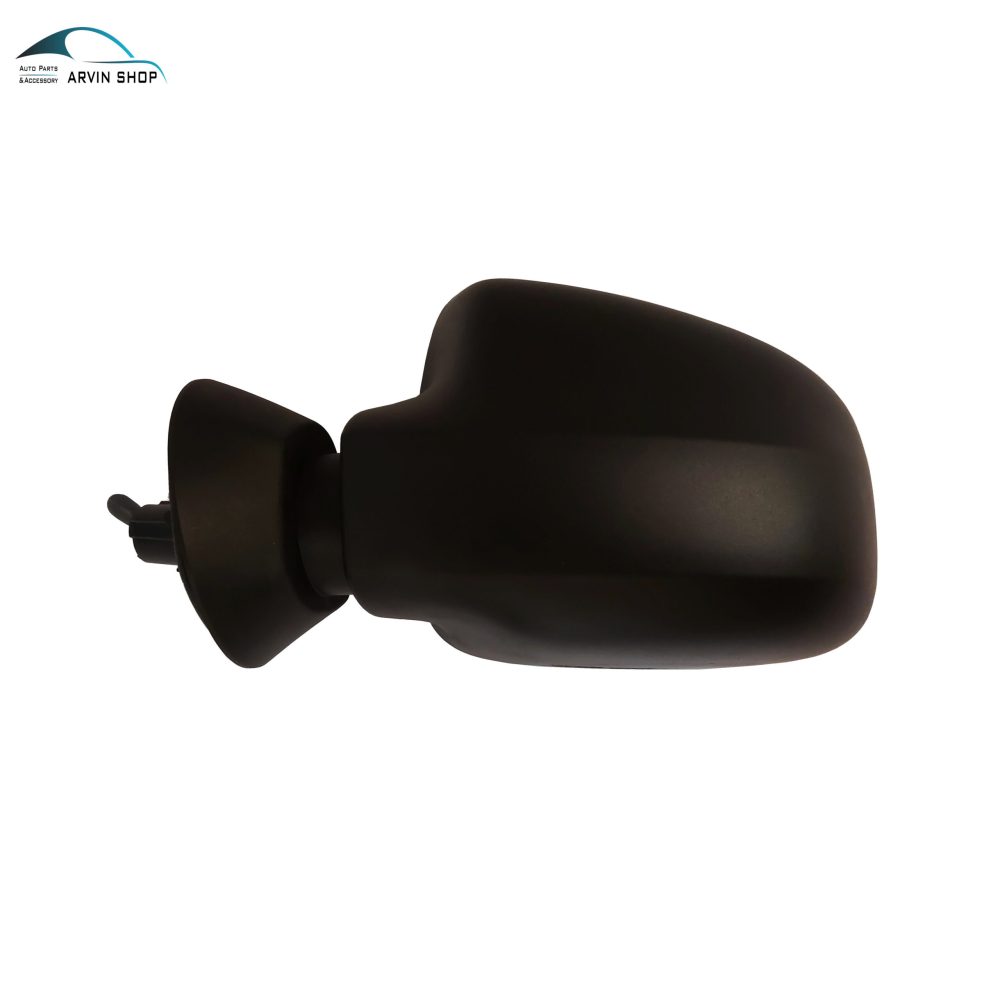 آینه وانت ال 90 اصلی چپ