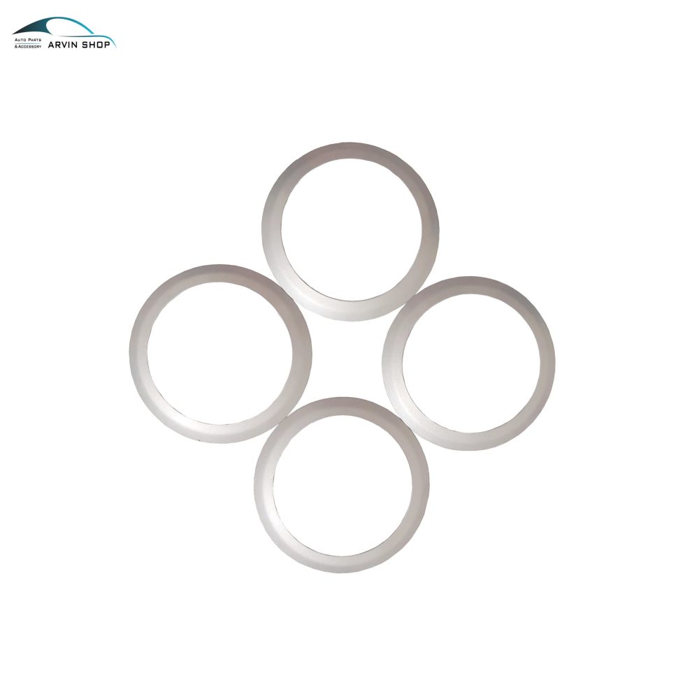 استیل دریچه هواده ال 90