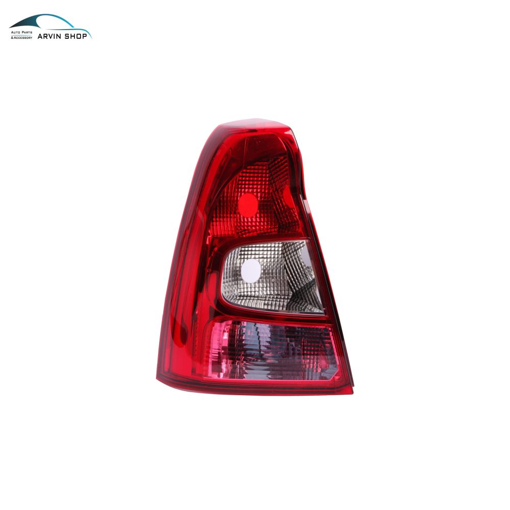 چراغ خطر ال ۹۰ پلاس چپ اصلی