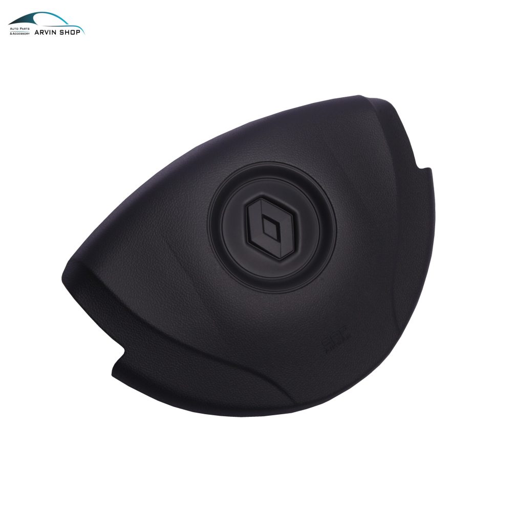 ایربگ فرمان ال۹۰ مدل بالا