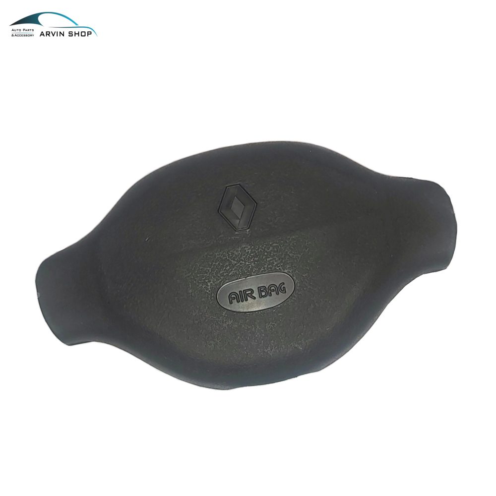درپوش ایربگ فرمان ال 90