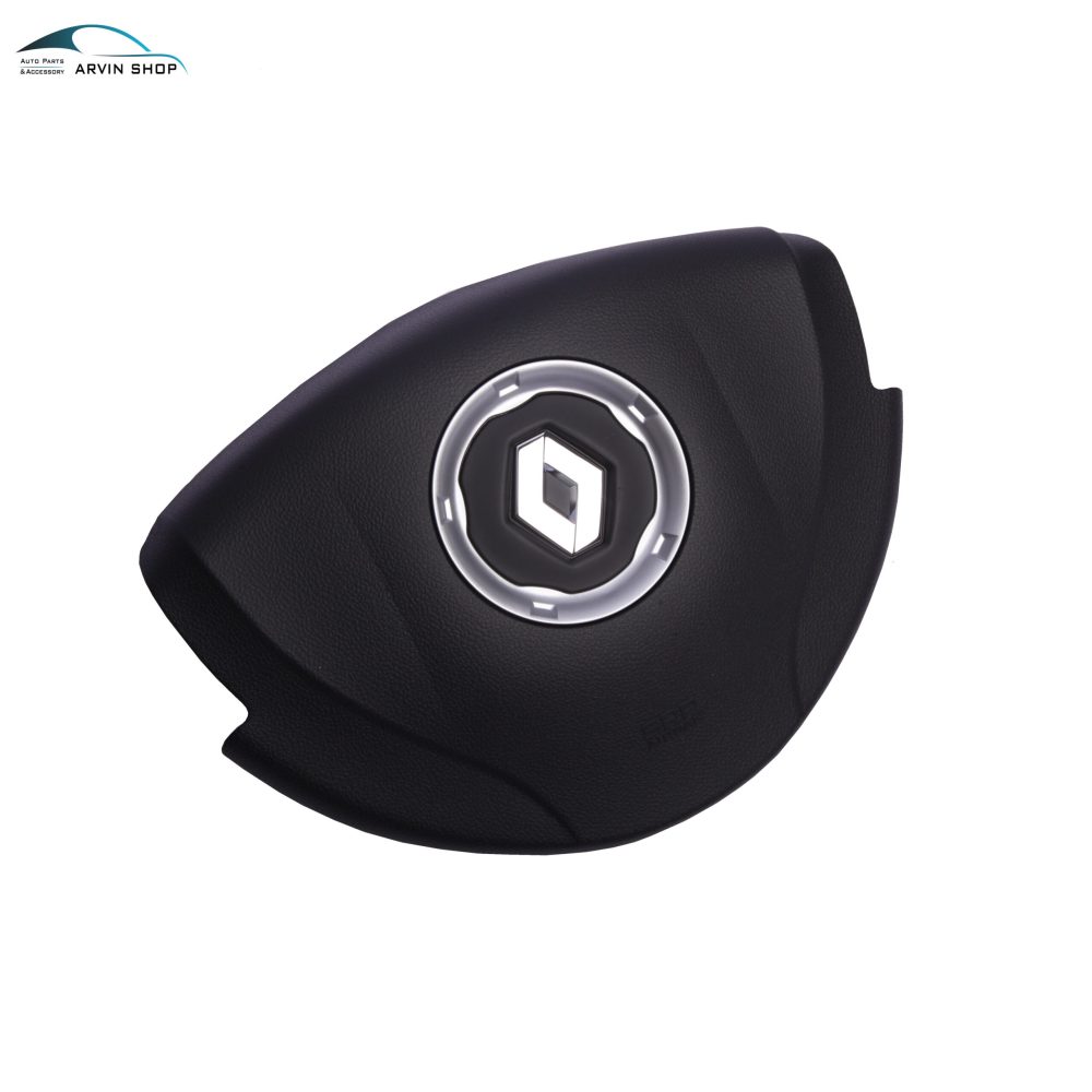 ایربگ فرمان ساندرو