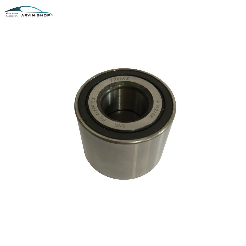 بلبرینگ چرخ عقب ال 90 برند SNR