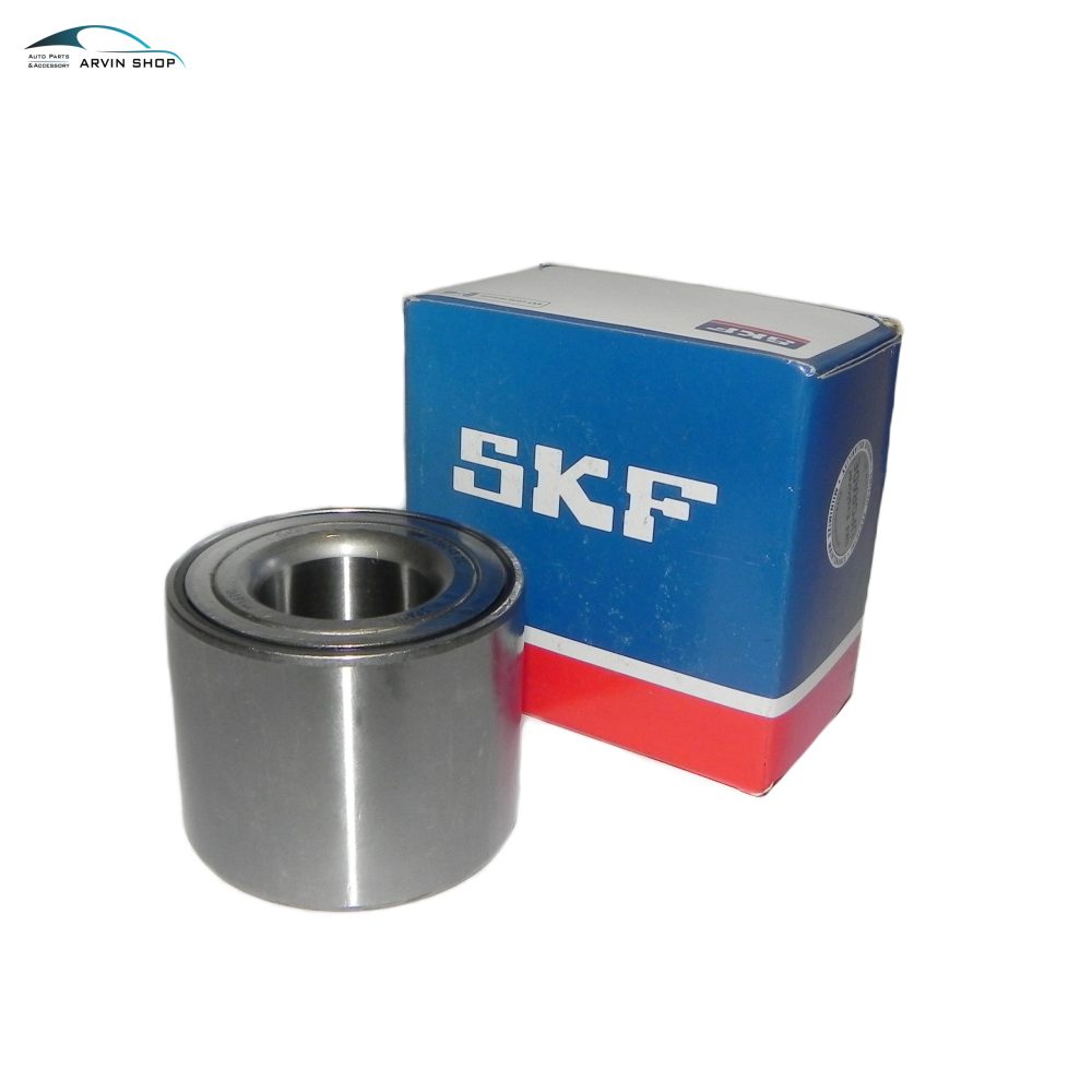 بلبرینگ چرخ عقب کپچر