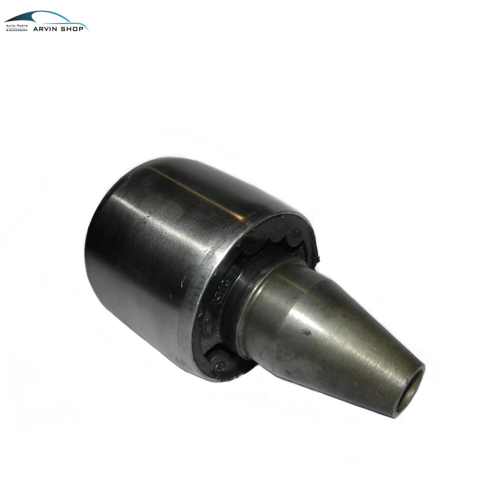 بوش سگدست تالیسمان