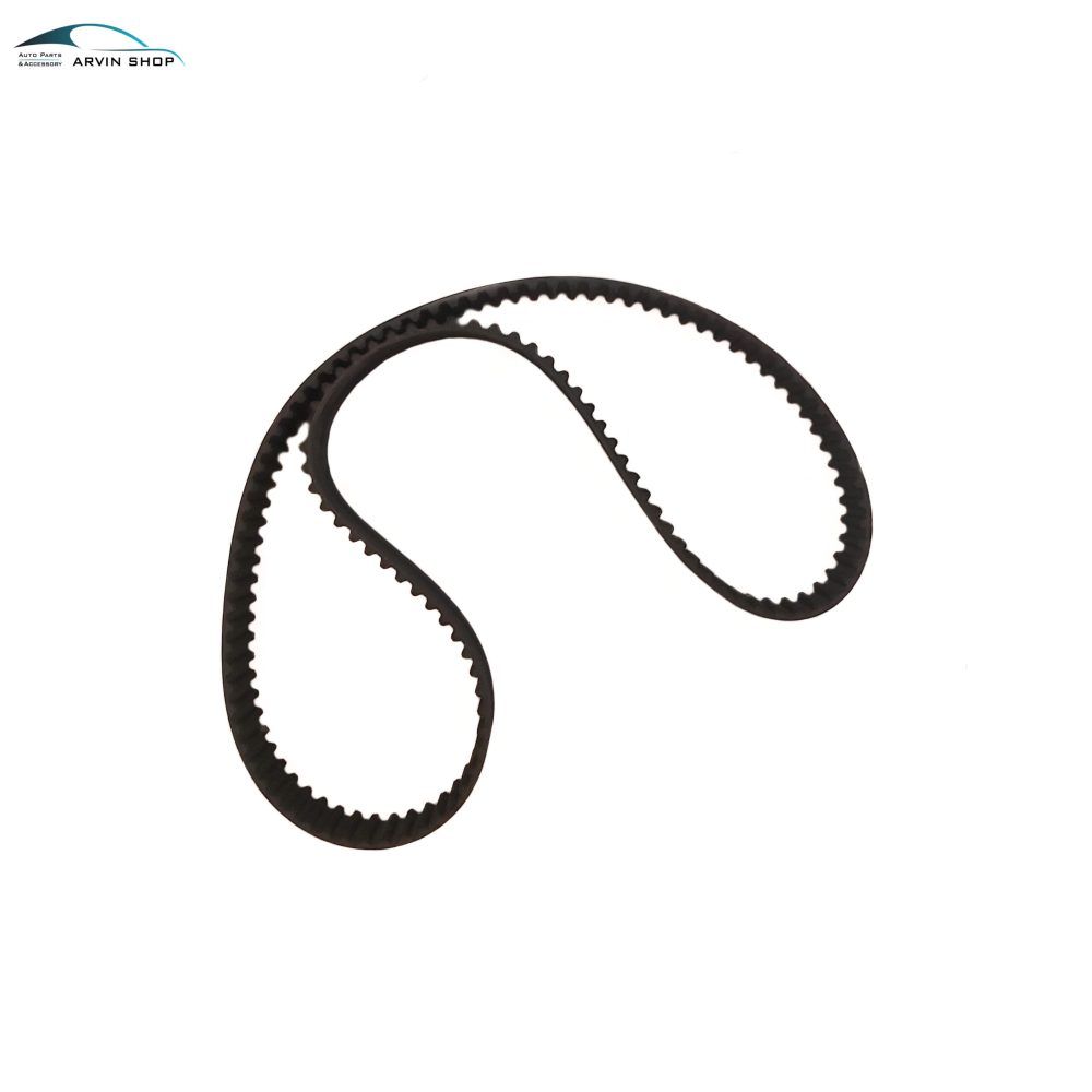 تسمه تایم ال 90 اصلی