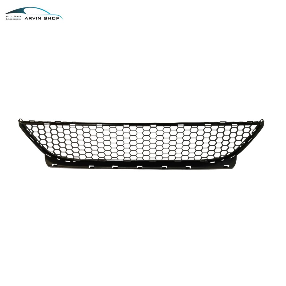 توری زیر سپر ال 90 پلاس