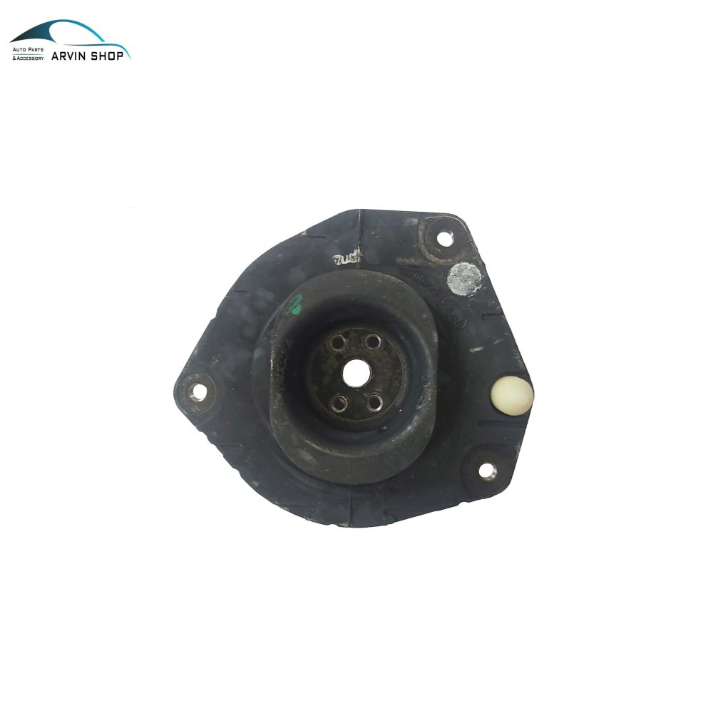 توپی سر کمک مگان اصلی