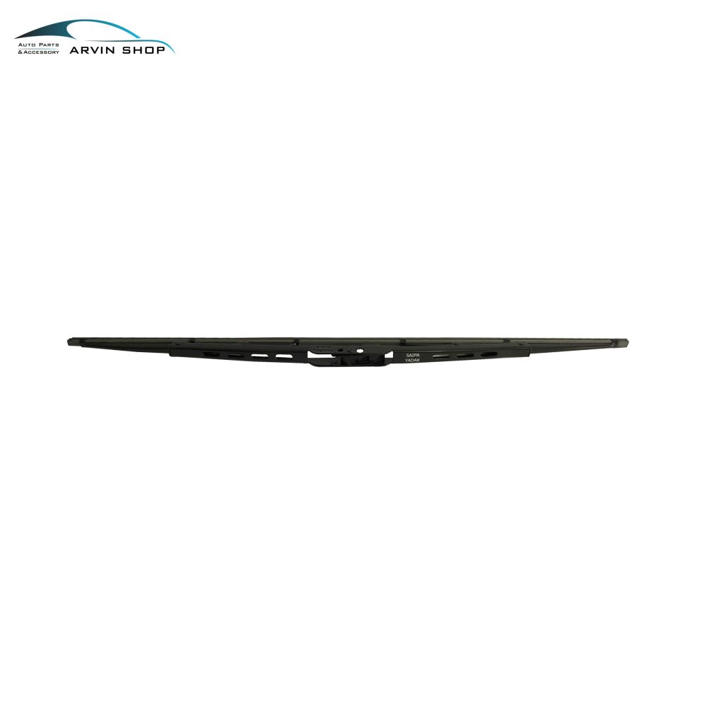 تیغه برف پاک کن ساندرو سایپایی