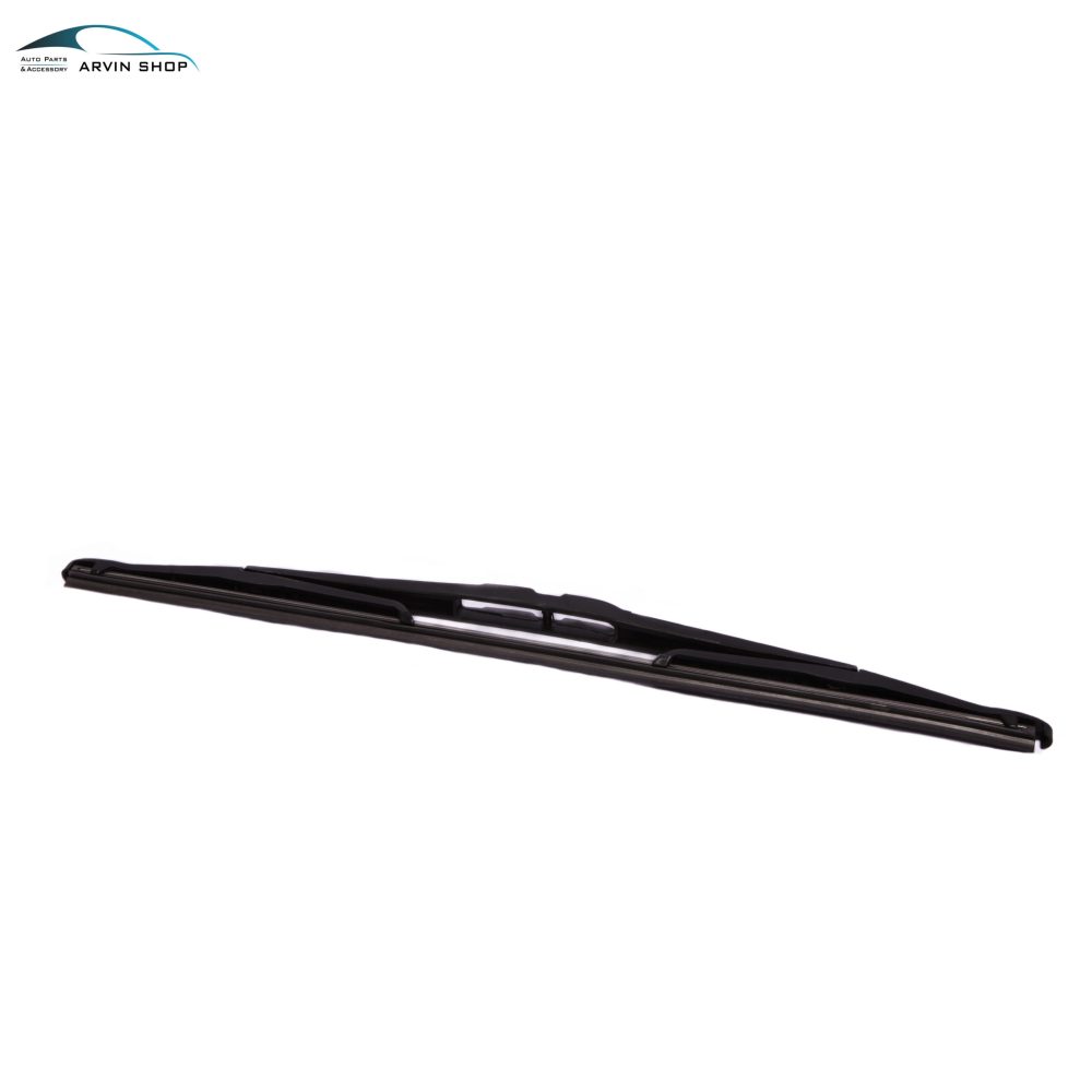 تیغه برف پاک کن عقب ساندرو