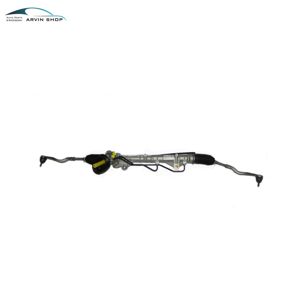 جعبه فرمان ال 90 اصلی شرکتی