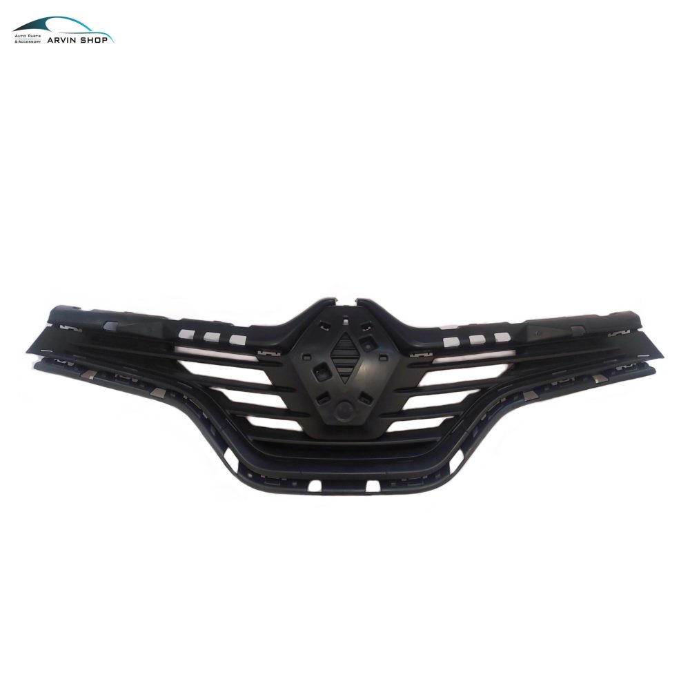 جلو پنجره کپچر اصلی