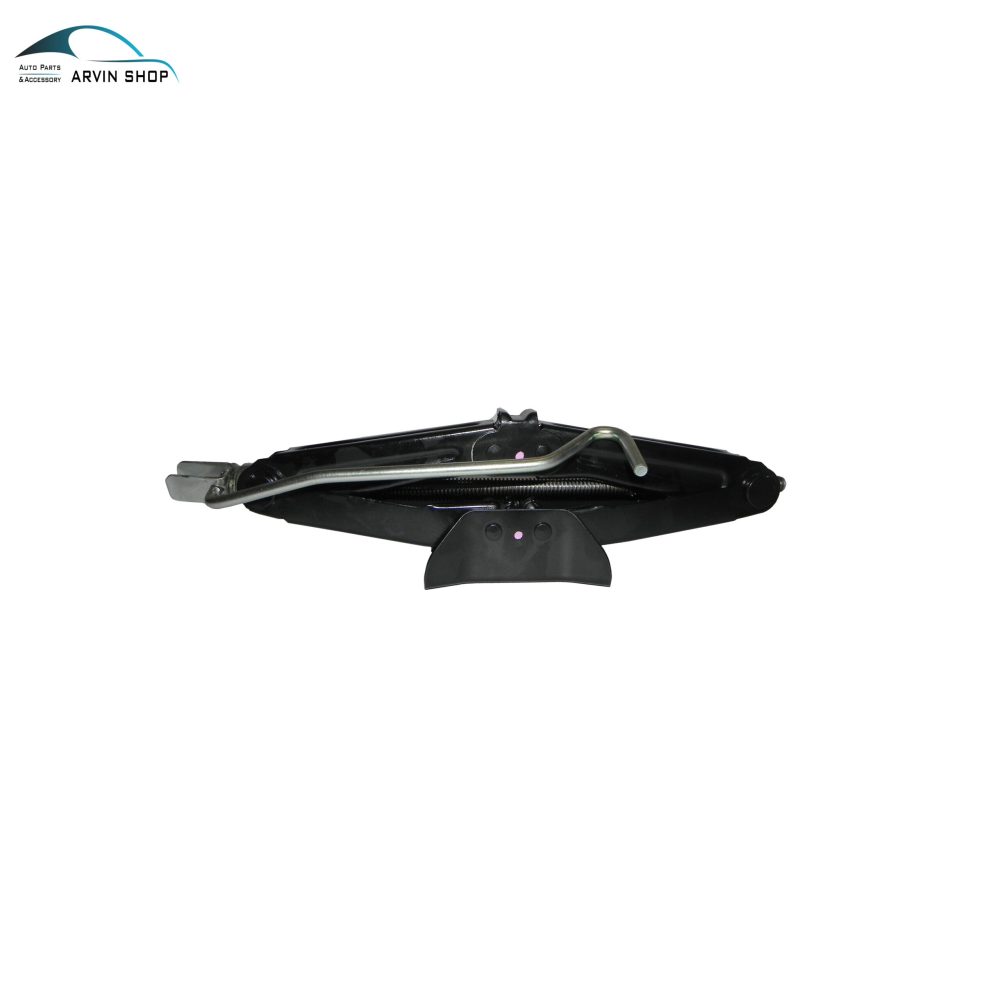 جک بالابر وانت ال 90