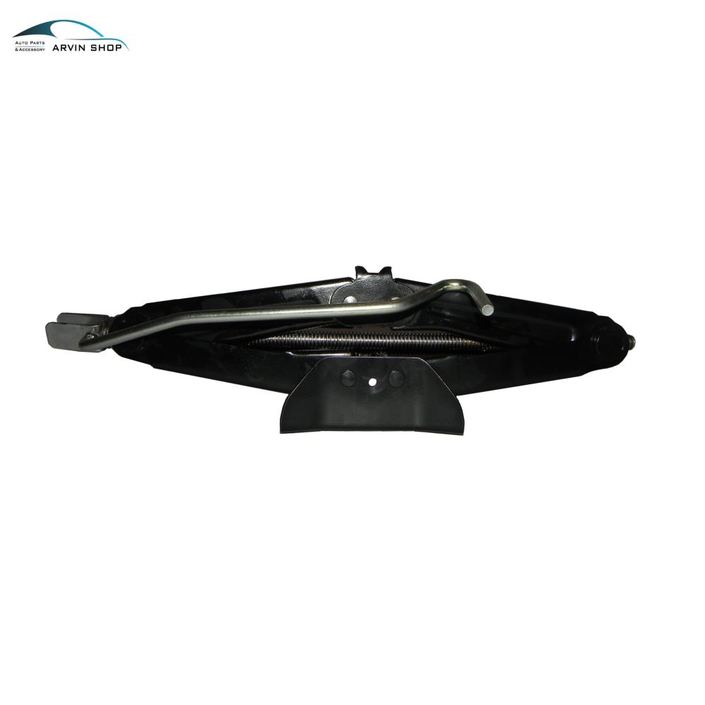 جک بالابر ساندرو اصلی