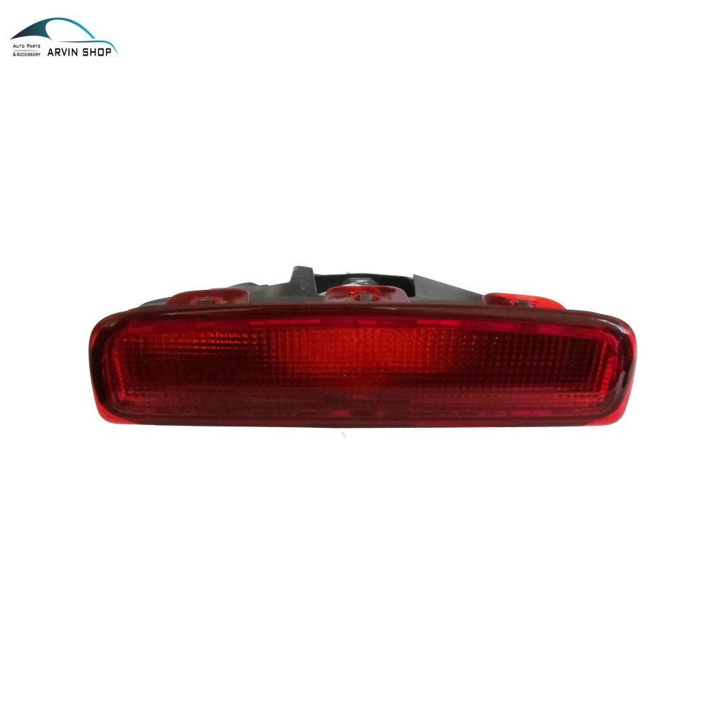 خطر سوم وانت ال 90 اصلی