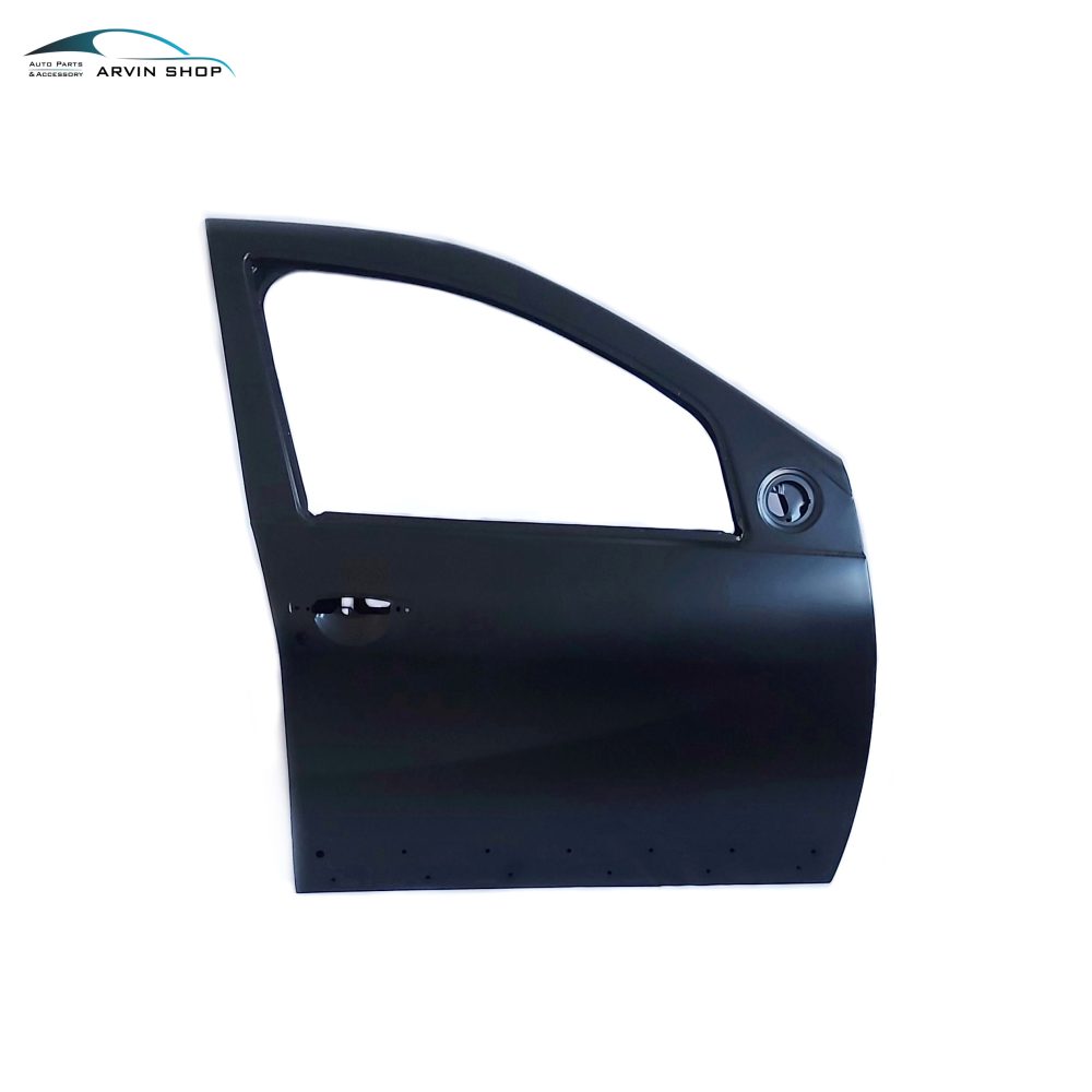 درب جلو راست ساندرو