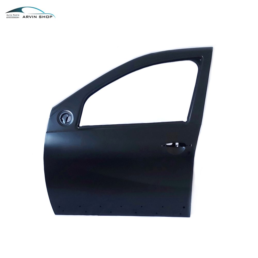 درب جلو چپ ساندرو