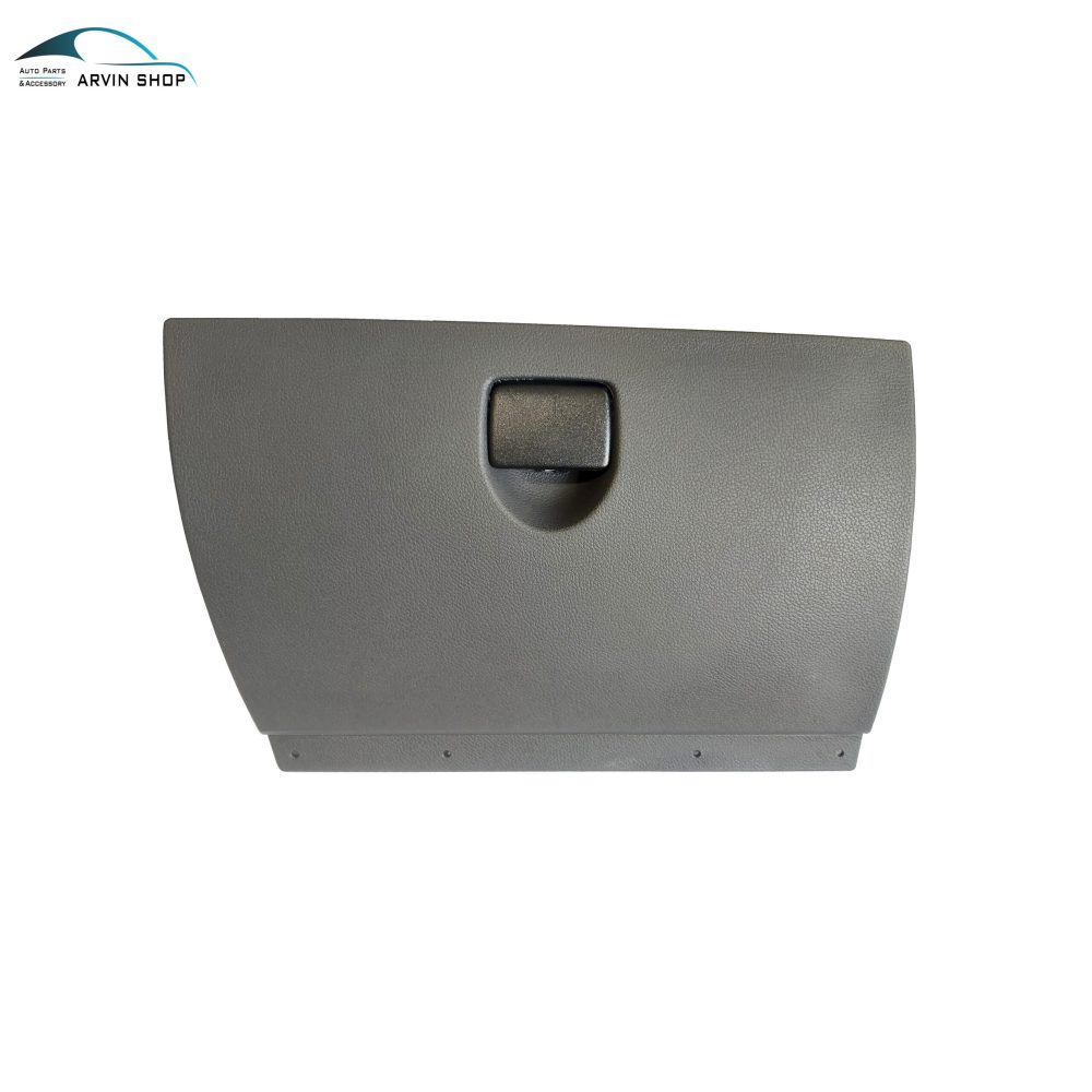 درب داشبورد ال 90 اصلی