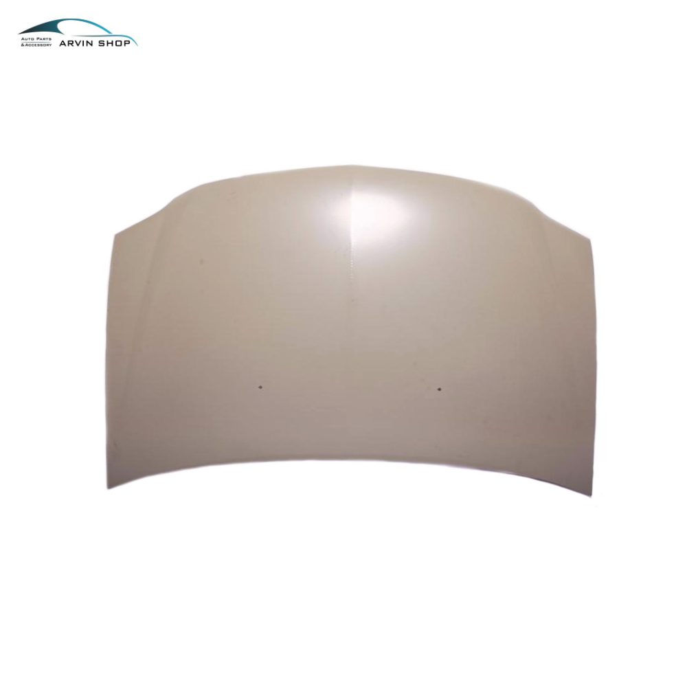 درب موتور ال 90