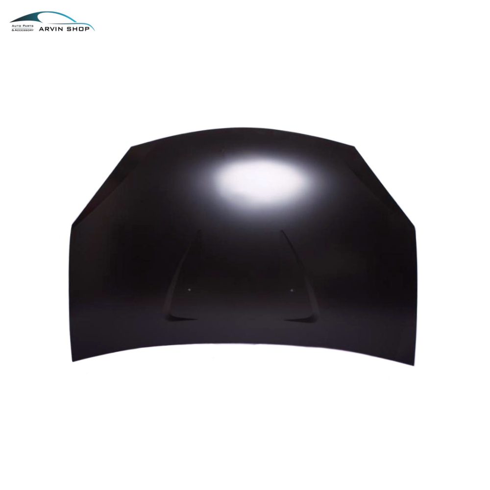 درب موتور ساندرو