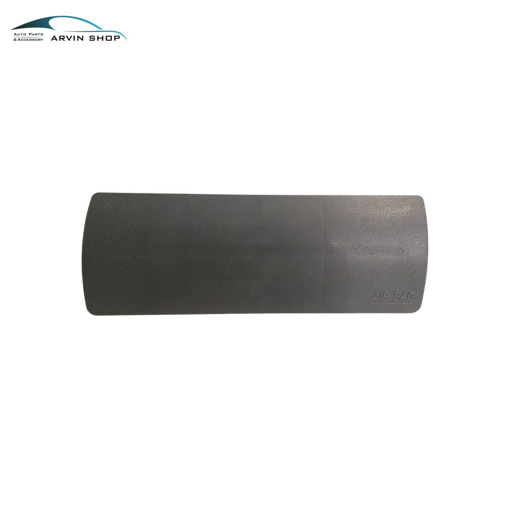 درپوش ایربگ سمت شاگرد ال 90
