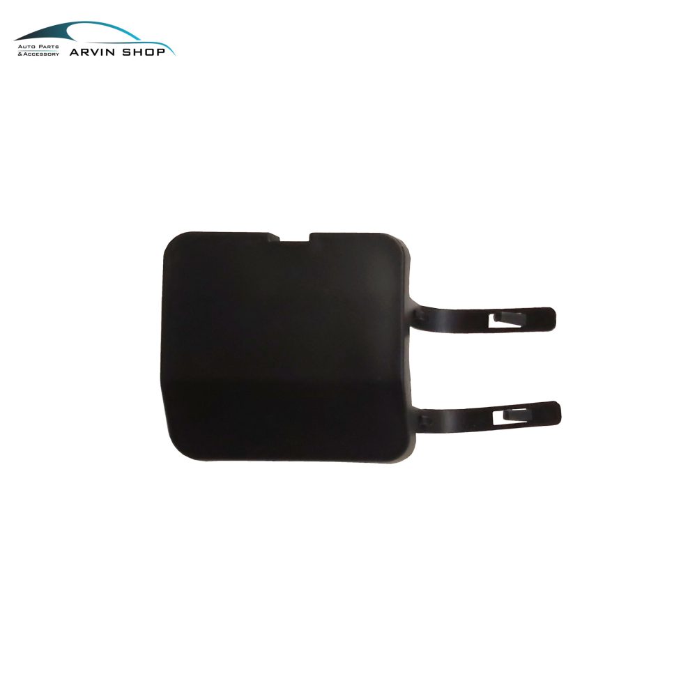 درپوش بکسل بند سپر جلو ساندرو