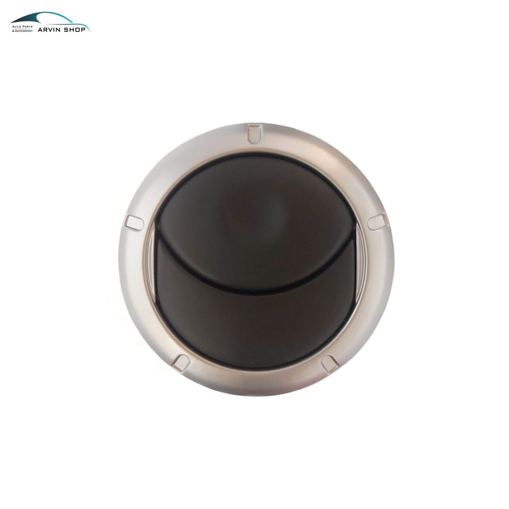 دریچه کولر ساندرو اصلی