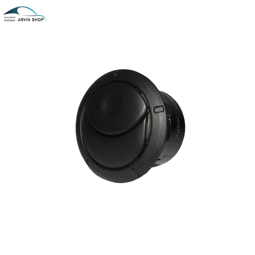 دریچه کولر ال 90 اصلی