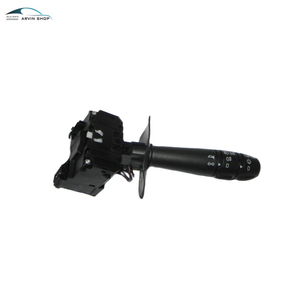 دسته برف پاک کن ال ۹۰