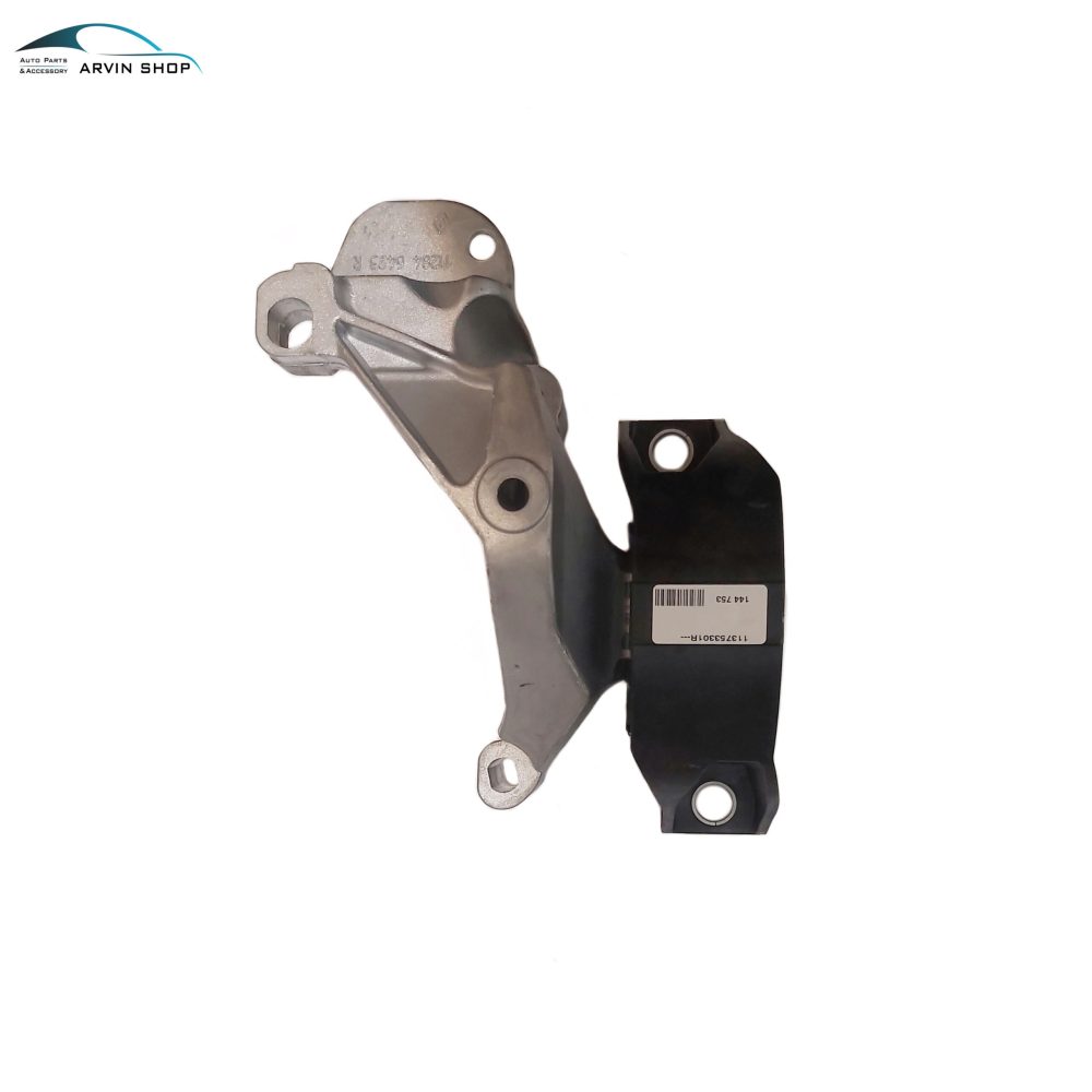 دسته موتور بالا راست ساندرو اصلی