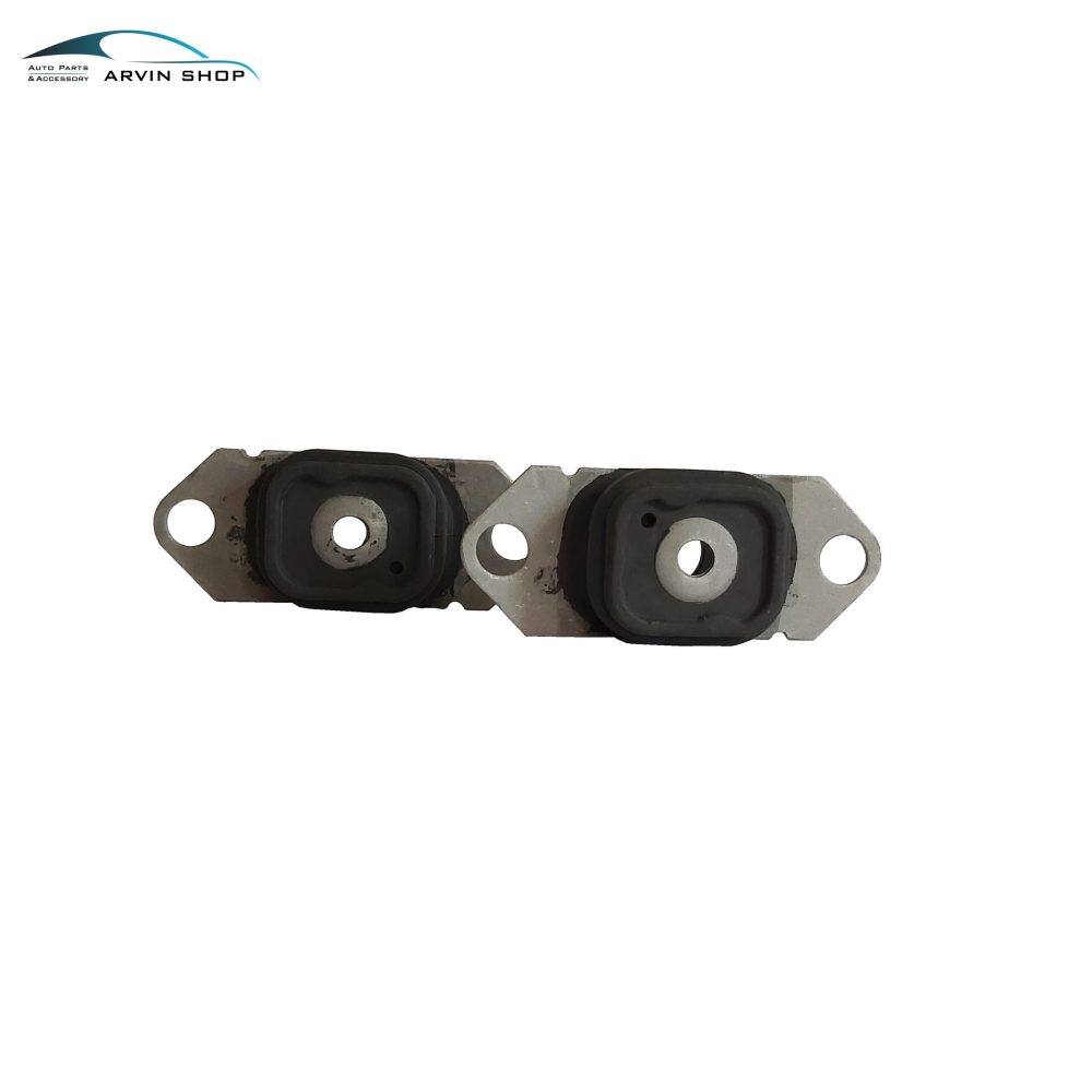 دسته موتور زیر باطری مگان اتومات برند UCEL ترک