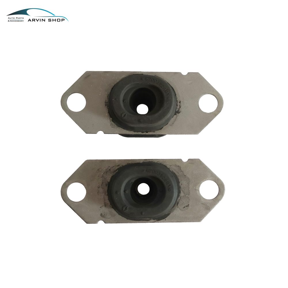 دسته موتور زیر باطری ساندرو اتومات برند UCEL ترک