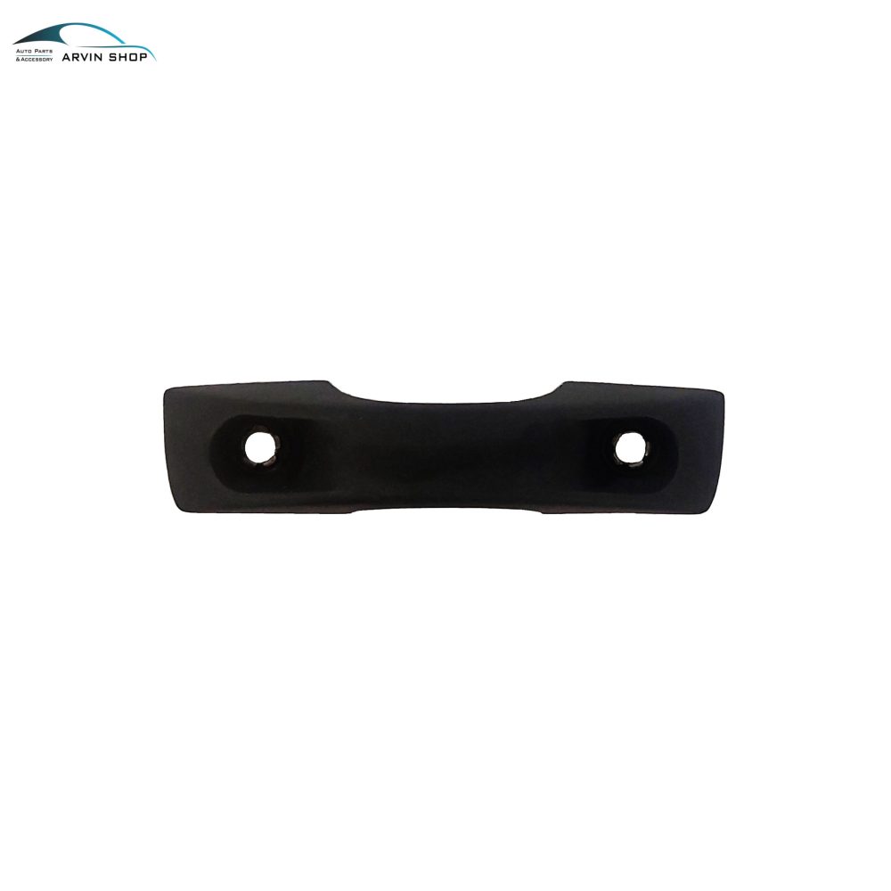 دستگیره اطراف وانت ال 90 اصلی