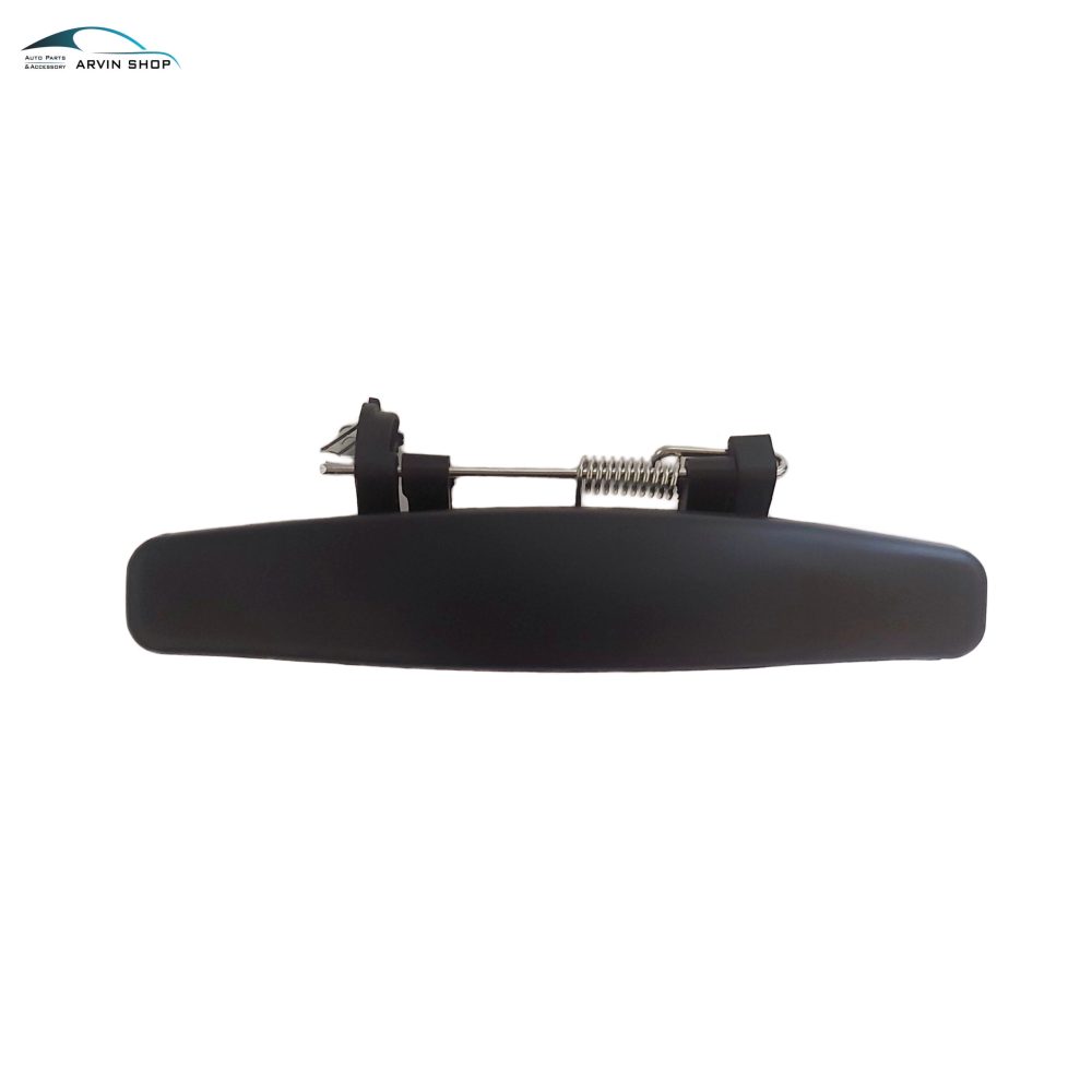 دستگیره بیرونی ساندرو راست