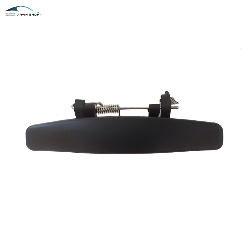 دستگیره بیرونی ساندرو چپ