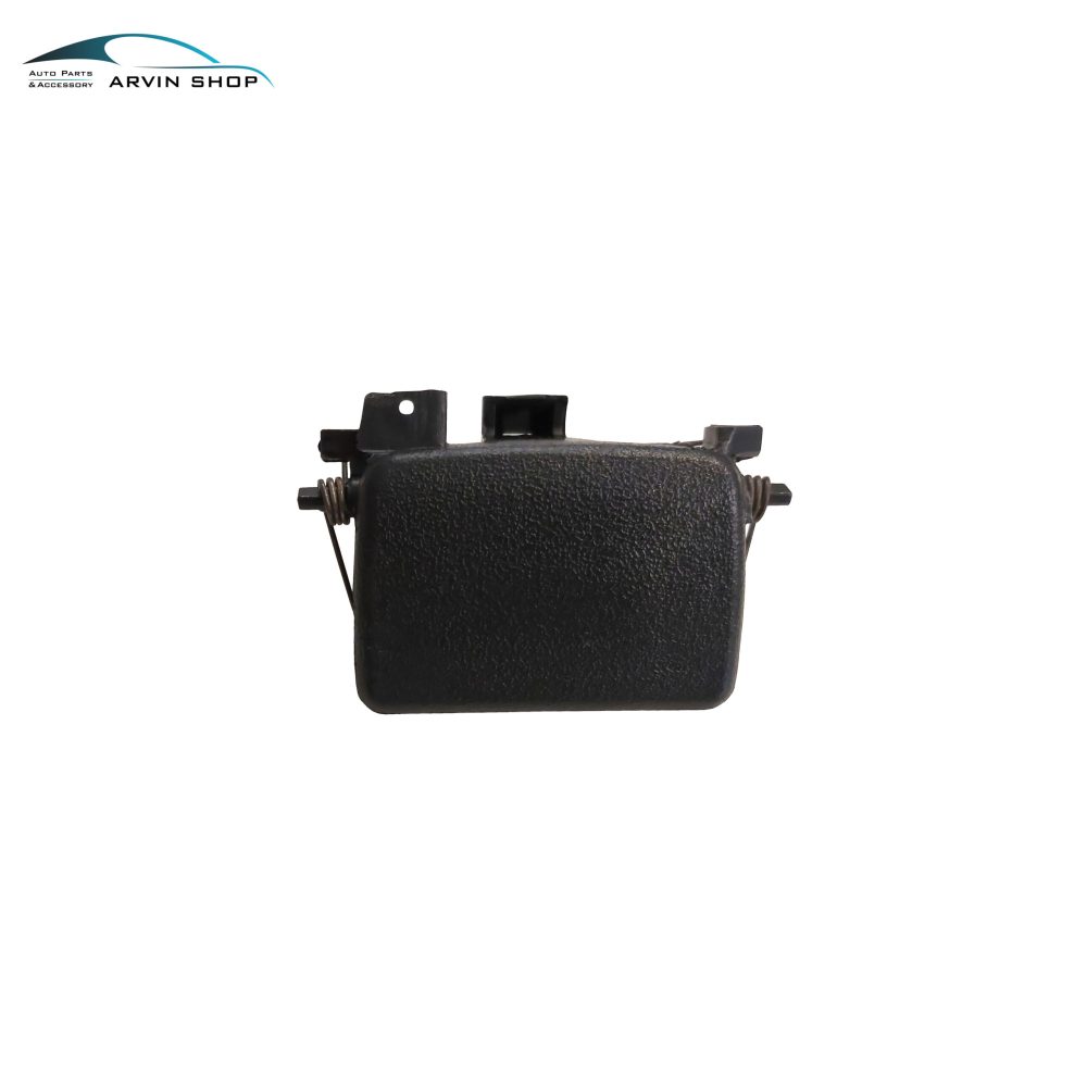 دستگیره درب داشبورد ال 90