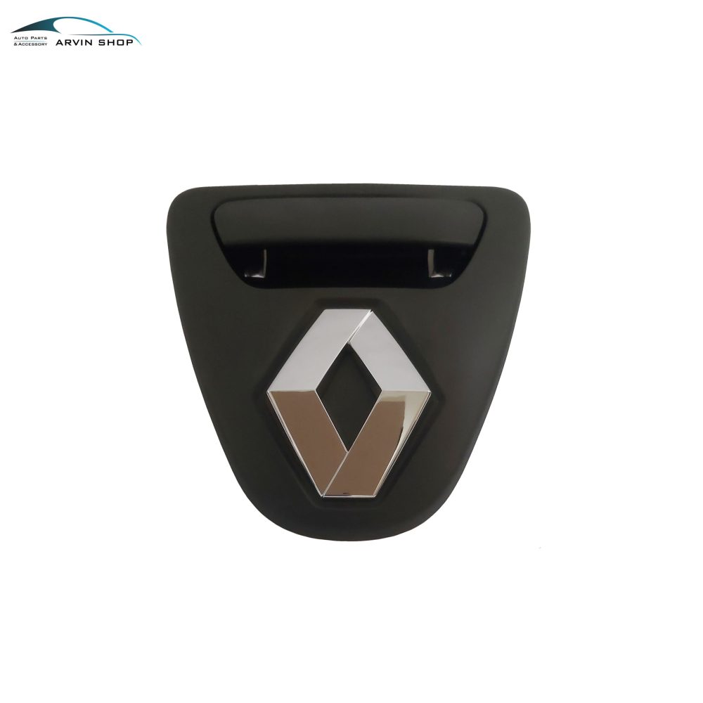 دستگیره درب وانت ال 90