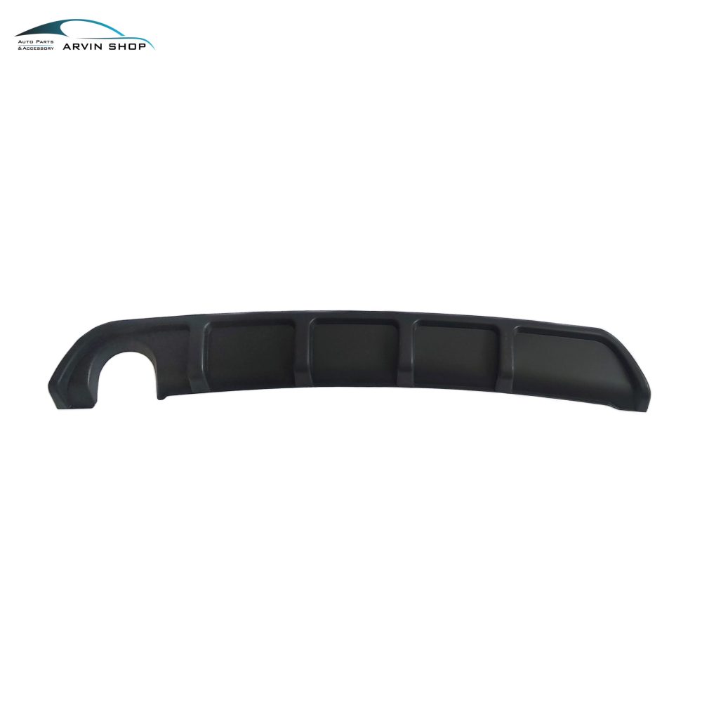 دیفیوزر سپر عقب ال 90