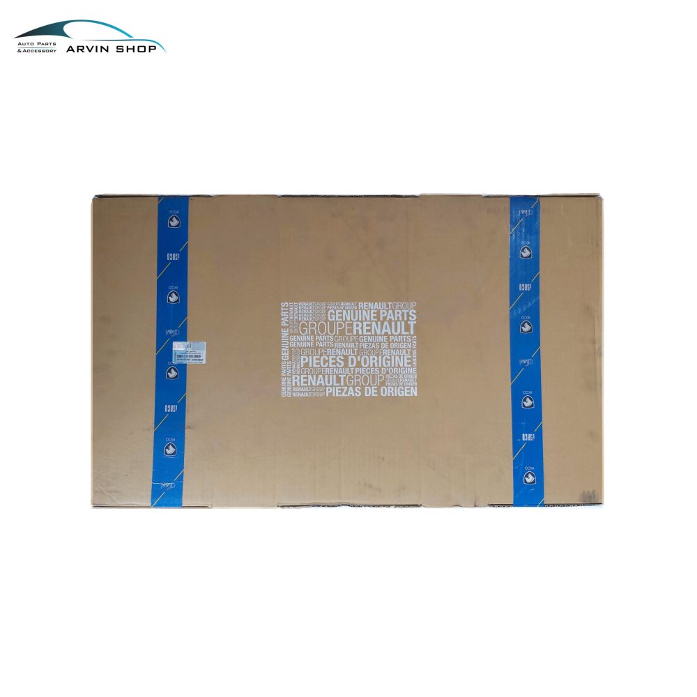 رادیاتور کولر ال 90 اصلی