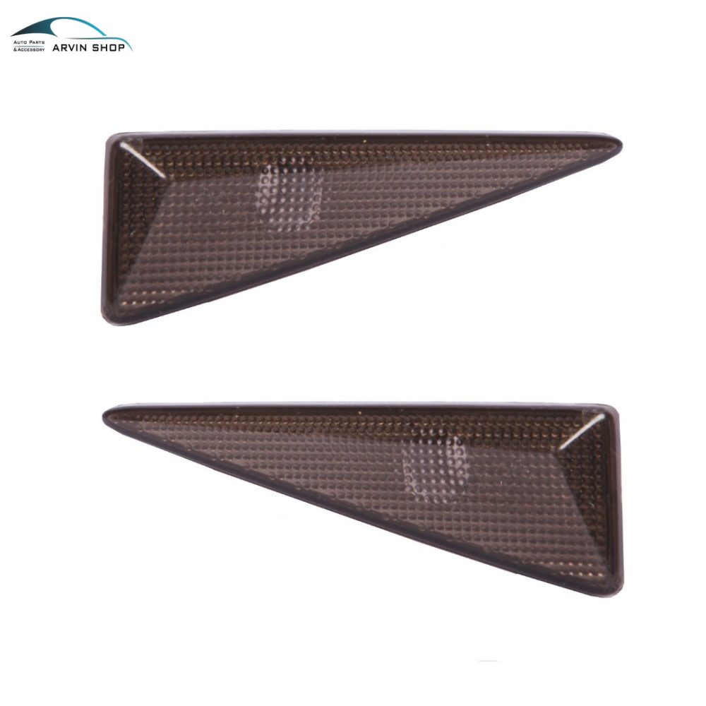 چراغ راهنما ال 90 طرح مگان