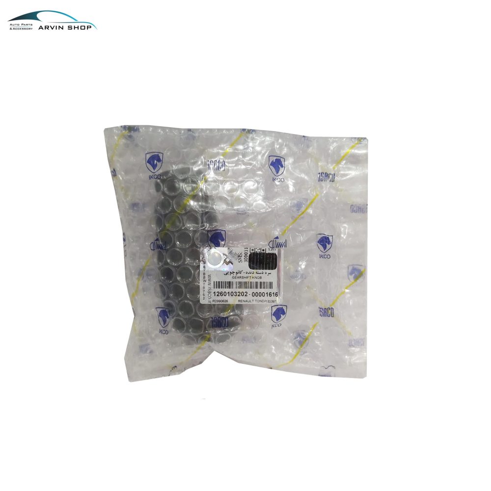 سر دنده ال 90 اصلی