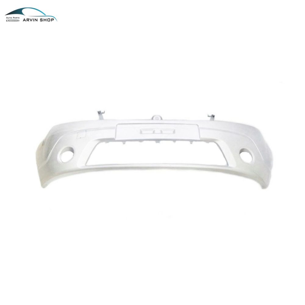 سپر جلو ساندرو سفید کروز