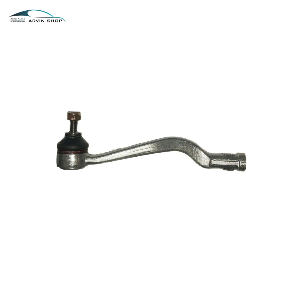 سیبک فرمان ال 90 راست